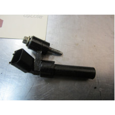 02C028 Crankshaft Position Sensor For 11-12 FORD EXPLORER  3.5 AT4E6C315AA